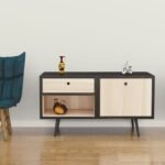 room, interior, showpiece, design, chair, furniture, home, feng shui, home furniture, interior design, interior decoration, minimalist, room, room, interior, chair, chair, furniture, furniture, furniture, furniture, furniture, home, home, interior design