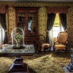 living room, victorian, historic, vintage, interior, old, retro, antique, history, historical, interior design, interior decoration, furniture, home furniture, living room, living room, living room, living room, living room, victorian, vintage, vintage, interior, interior, history, interior design, interior design, furniture, furniture